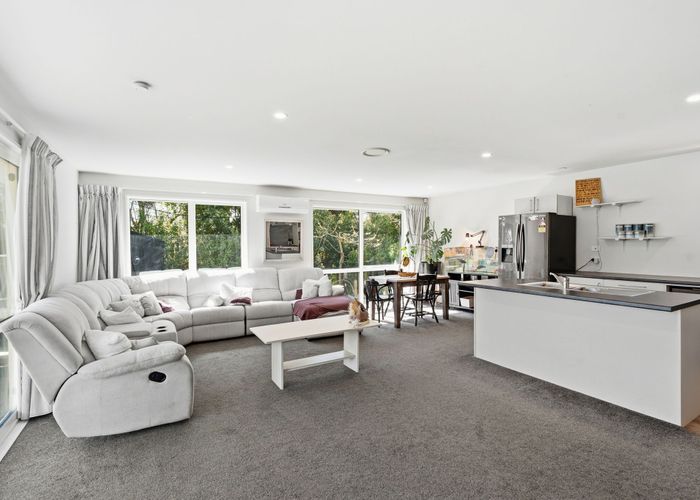  at 58 Orrick Crescent, Avondale, Christchurch City, Canterbury