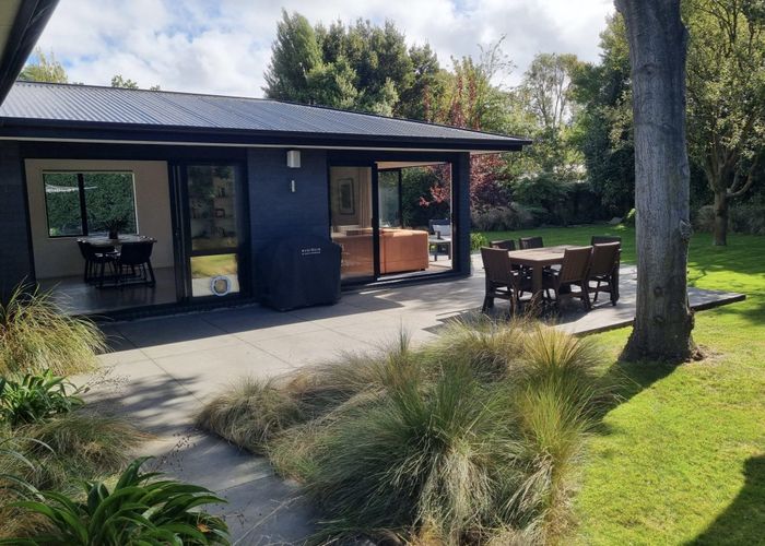  at 228 Opawa Road, Hillsborough, Christchurch City, Canterbury