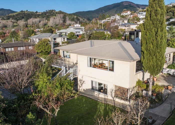  at 4 Waterhouse Street, Enner Glynn, Nelson, Nelson / Tasman