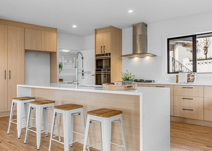  at 8 Happy Home Road, Westmorland, Christchurch City, Canterbury