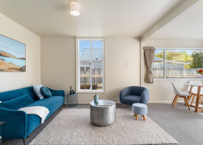  at 14 Rosebery Street, Belleknowes, Dunedin, Otago