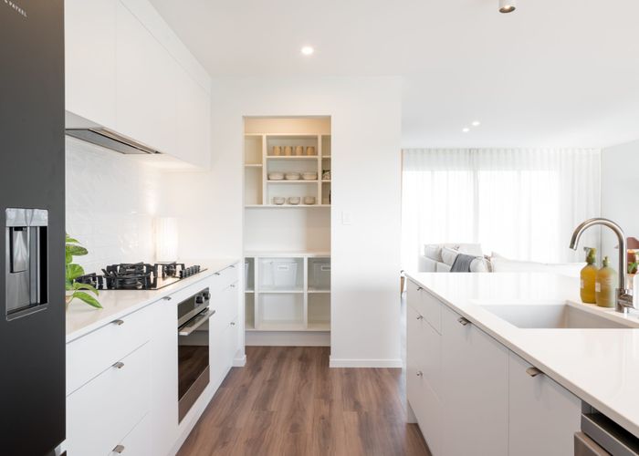  at 0 Milson Line, Newbury, Palmerston North