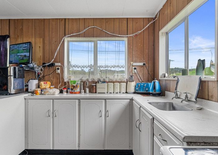 For sale 7 James Avenue, Pukemiro, Ngaruawahia, Waikato, Waikato