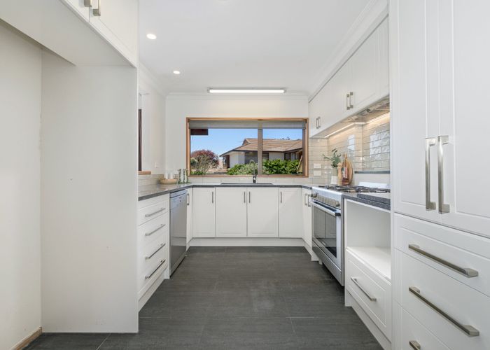  at 3 Cathray Place, Matua, Tauranga, Bay Of Plenty