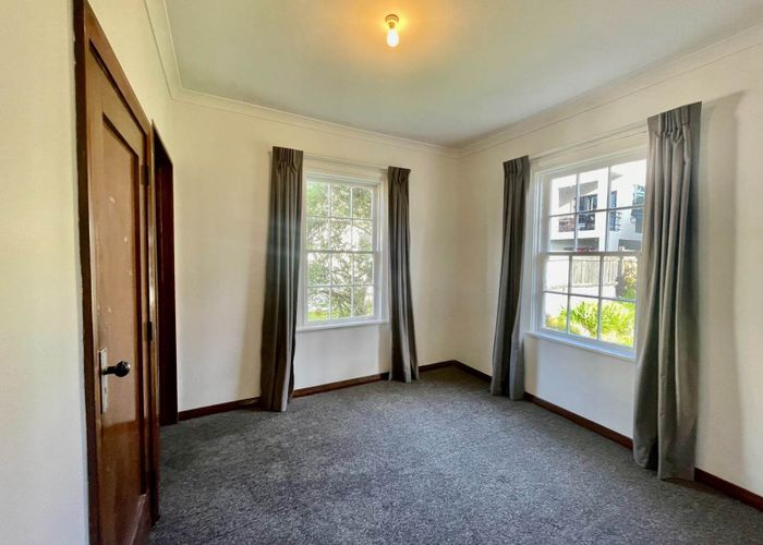  at 15 Rautara Street, Orakei, Auckland City, Auckland