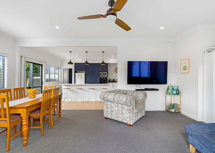  at 20 Ruihi Street, Victoria, Rotorua, Bay Of Plenty
