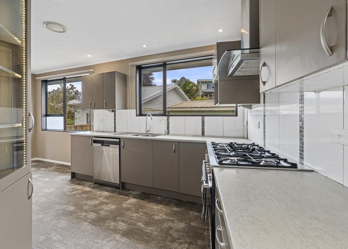  at 174 Huatoki Street, Vogeltown, New Plymouth, Taranaki