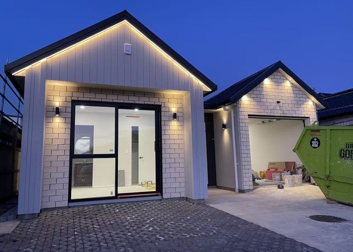  at 10 Bannockburn Road, Papakura, Papakura, Auckland