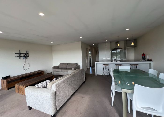  at 418/20 Hampton Downs Road, Hampton Downs, Waikato, Waikato