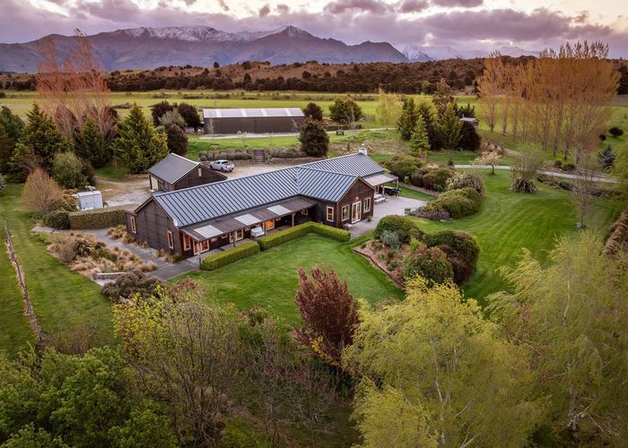  at 99 Dublin Bay Road, Albert Town, Wanaka