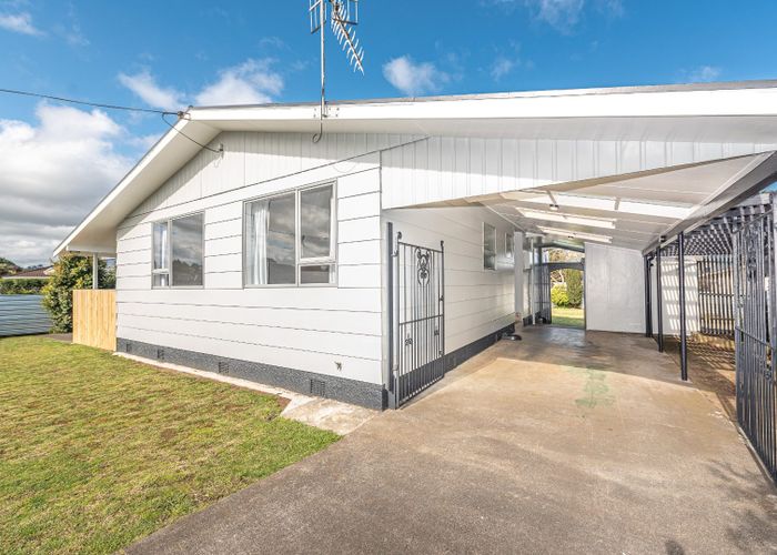  at 14 Chester Road, Springvale, Whanganui