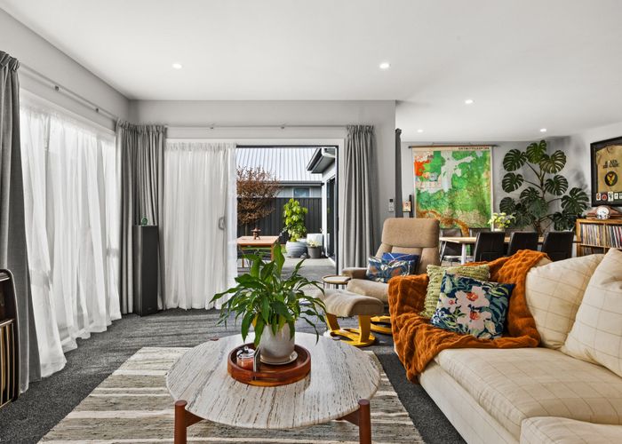  at 65 Hunter Drive, Awatoto, Napier, Hawke's Bay