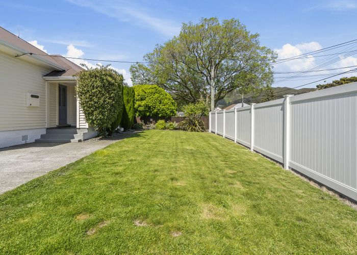  at 3 Pilcher Crescent, Naenae, Lower Hutt