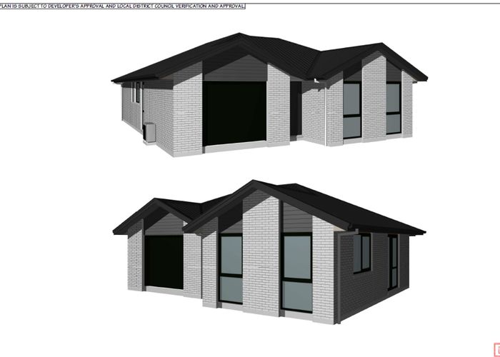 at 21 Freeville Place, New Brighton, Christchurch City, Canterbury