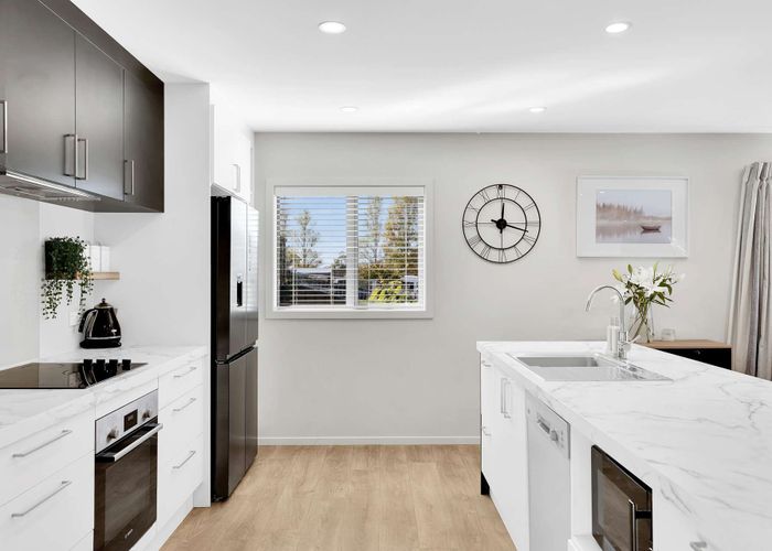  at 71 Stratford DR, Luggate-Cromwell, Cromwell