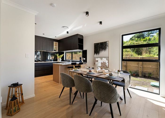  at 13 Taipahitini Road, Papakura, Papakura, Auckland