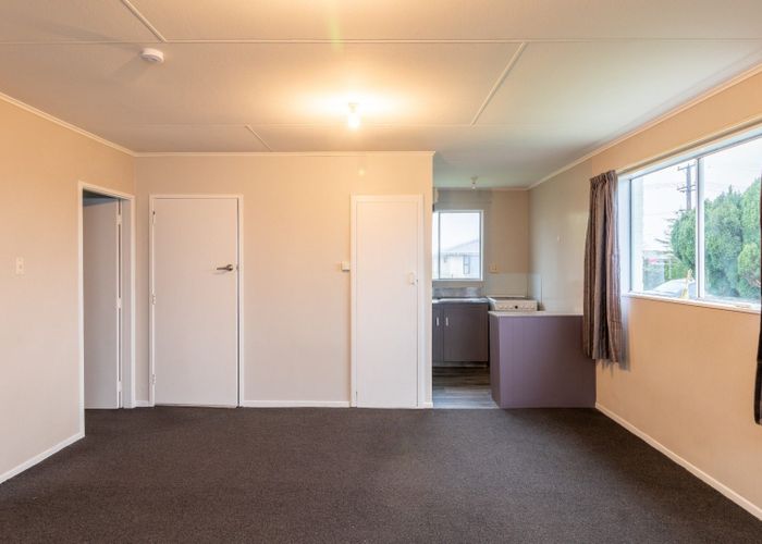  at 12 Dipton Street, Kingswell, Invercargill, Southland