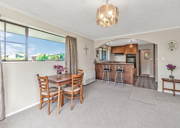  at 19 Market Street, Leeston, Leeston