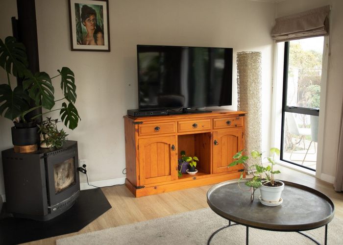  at 93 Ventry Street, Alexandra, Alexandra