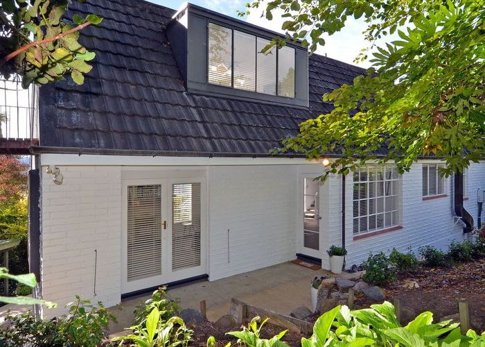  at 379 Rattray Street, Dunedin Central, Dunedin