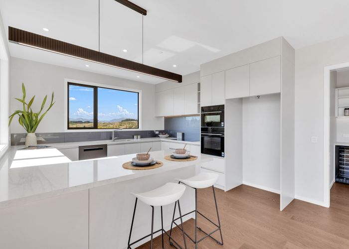  at 289 Bronte Road West, Mahana, Tasman, Nelson / Tasman