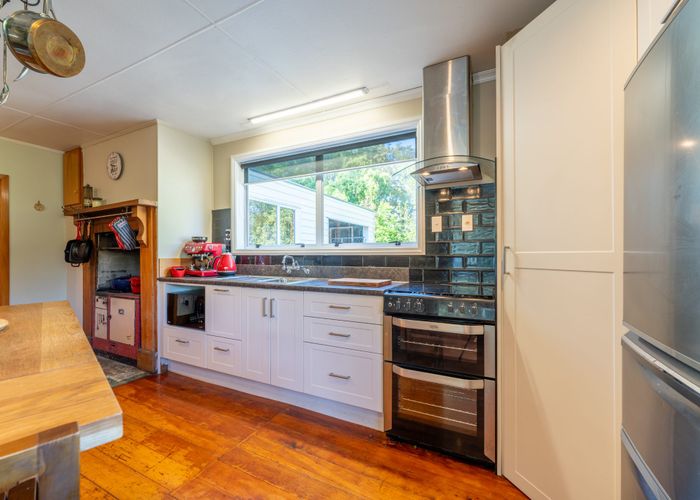  at 659 Woodbury Road, Woodbury, Geraldine