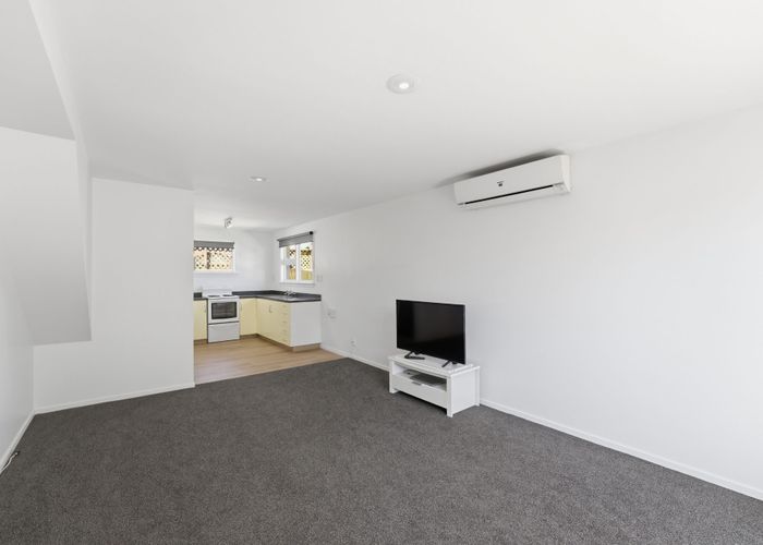  at 1/11 Amyes Road, Hornby, Christchurch City, Canterbury