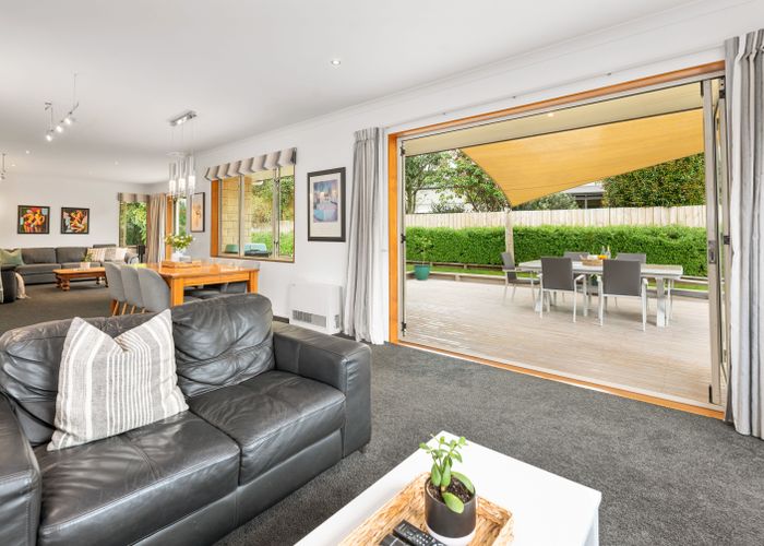  at 23 Caulfield Place, Pukehangi, Rotorua