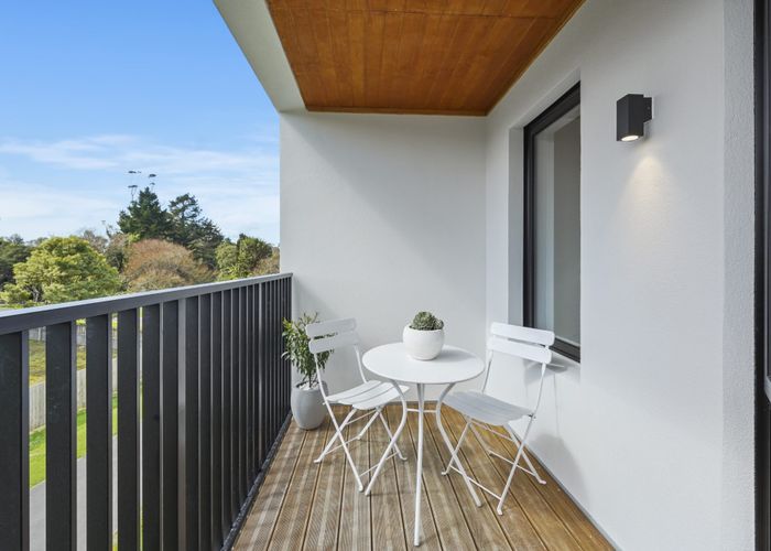  at 102/9 Rawalpindi Street, Mount Albert, Auckland