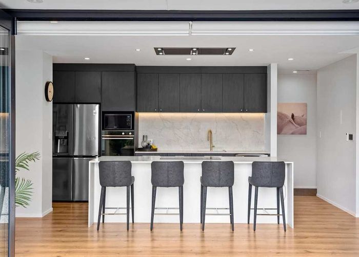  at 82 Hayfield Way, Karaka Harbourside, Franklin, Auckland