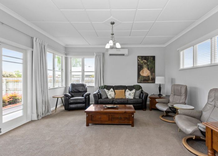  at 90 Guppy Road, Greenmeadows, Napier