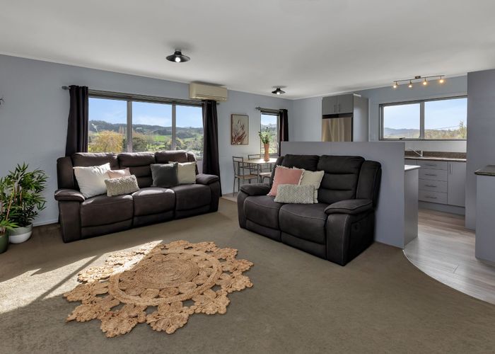 For sale 22 Toetoe Road, Otaika, Whangarei homes.co.nz