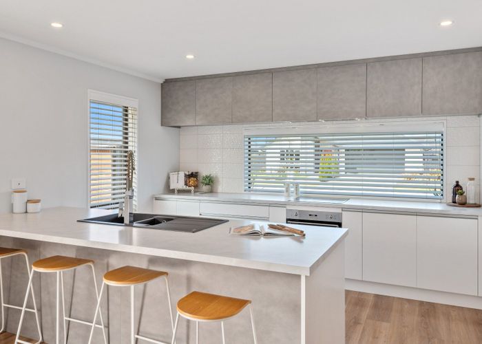  at 11 Leader Street, Marshland, Christchurch City, Canterbury