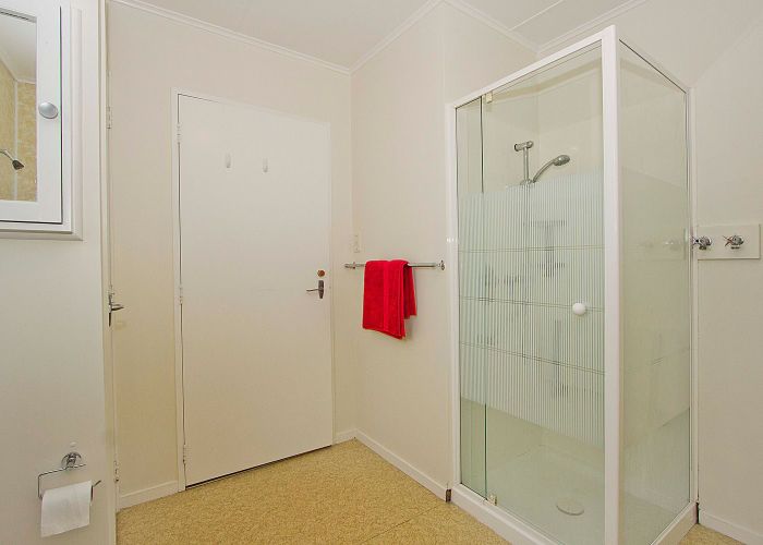  at 57 Connolly Street, Boulcott, Lower Hutt, Wellington