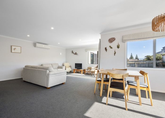  at 9 Forbes Road, Foxton Beach, Foxton