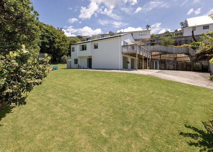  at 44 Sunvale Place, Gate Pa, Tauranga, Bay Of Plenty