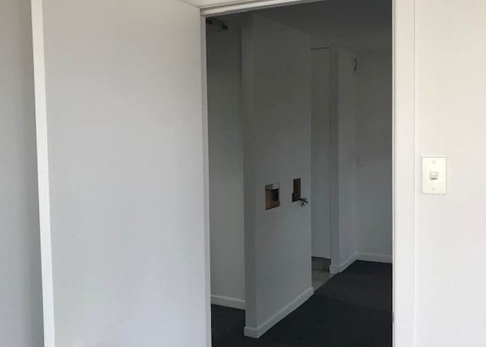  at 7/340 Tinakori Road , Thorndon, Wellington, Wellington