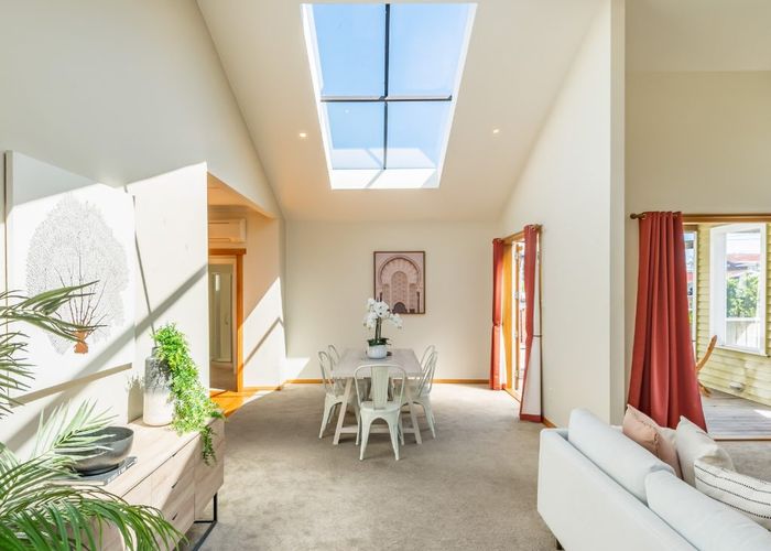  at 52 Epuni Street, Hutt Central, Lower Hutt