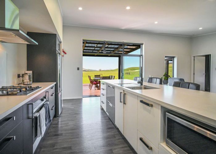  at 6a Symmans Lane, Otane, Central Hawke's Bay, Hawke's Bay