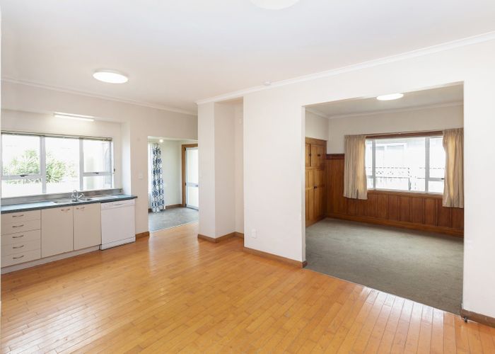  at 13 Lonsdale Street, New Brighton, Christchurch City, Canterbury