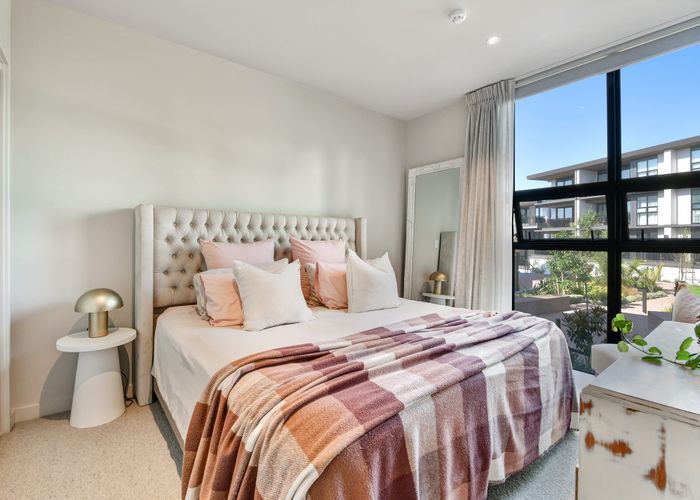  at 106/21 Pennant Street, Long Bay, North Shore City, Auckland