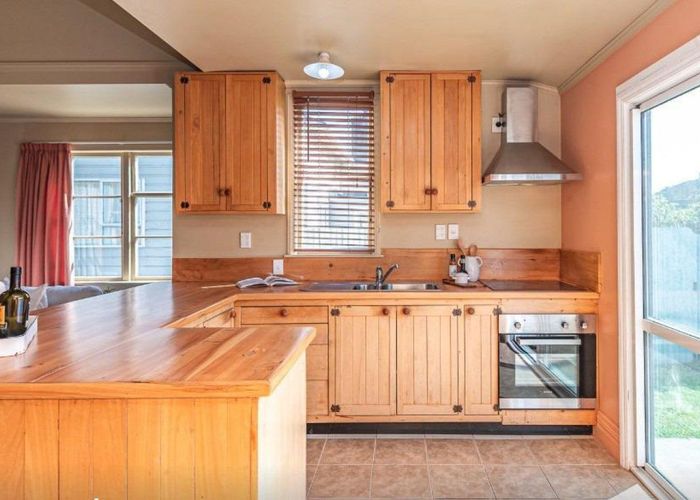  at 36 Tawa Street, Gonville, Whanganui