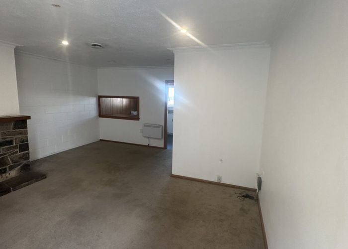  at 3/65 Lincoln Road, Hillmorton, Christchurch City, Canterbury