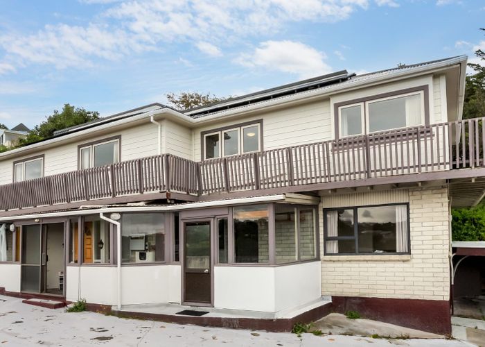  at 25A Townsend Road, Miramar, Wellington, Wellington