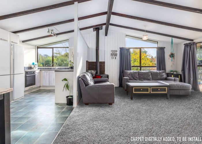  at 220 MAIN RD South, RAUMATI, PARAPARAUMU