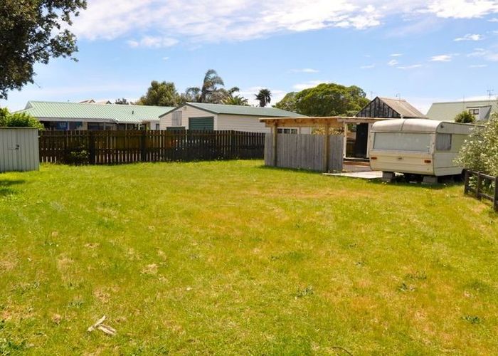  at 429 Seaforth Road, Waihi Beach, Western Bay Of Plenty, Bay Of Plenty