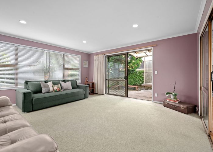  at 216B Peachgrove Road, Claudelands, Hamilton, Waikato