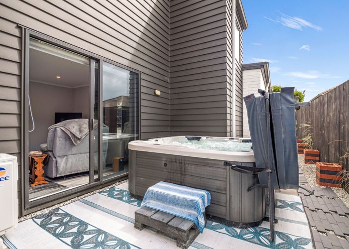  at 13/15 Onukutara Place, Huntington, Hamilton, Waikato