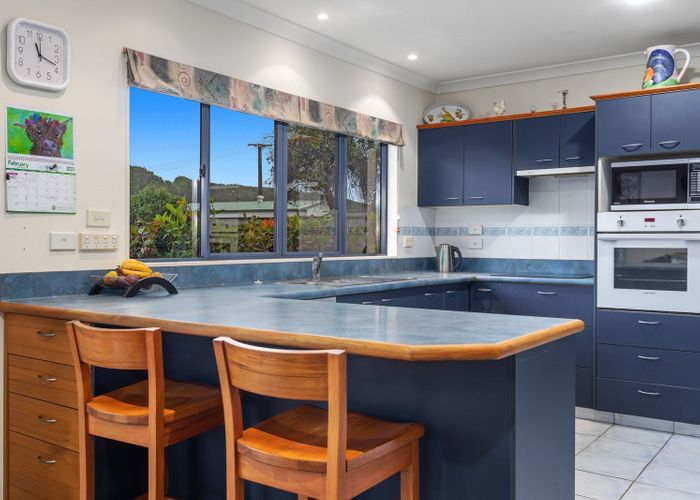  at 88C Hukutaia Road, Opotiki, Opotiki