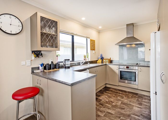 at 65 Willis Street, Grasmere, Invercargill, Southland
